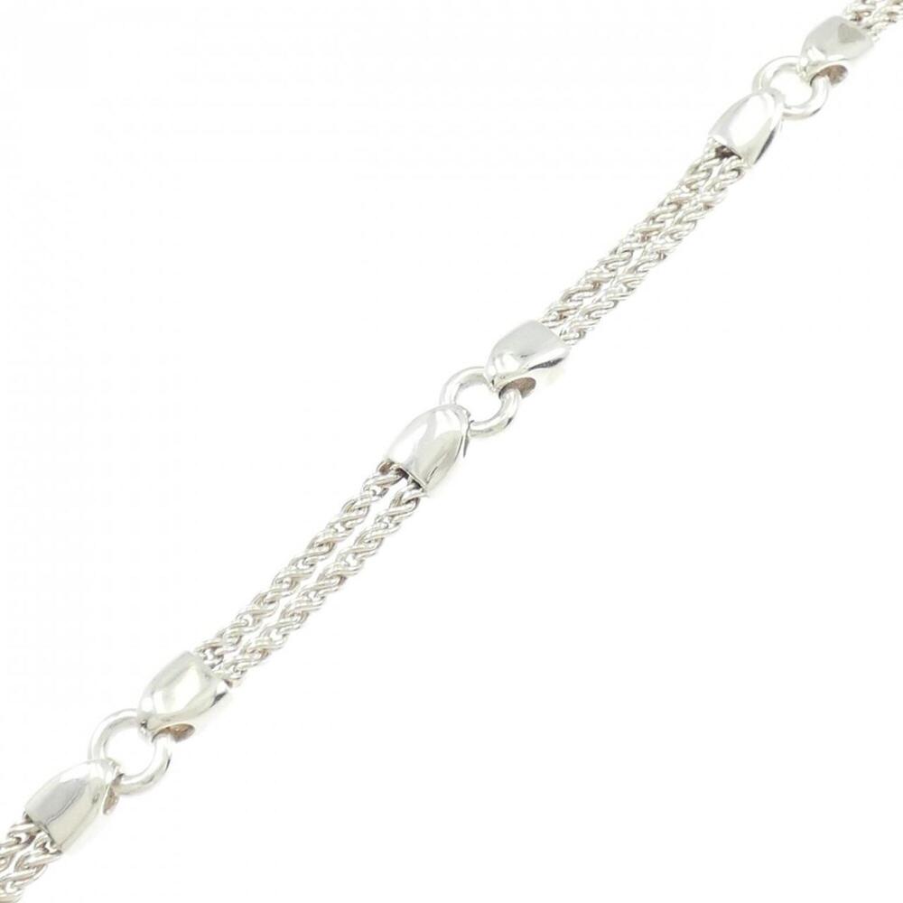 Tiffany & Co. 925 Bracelet